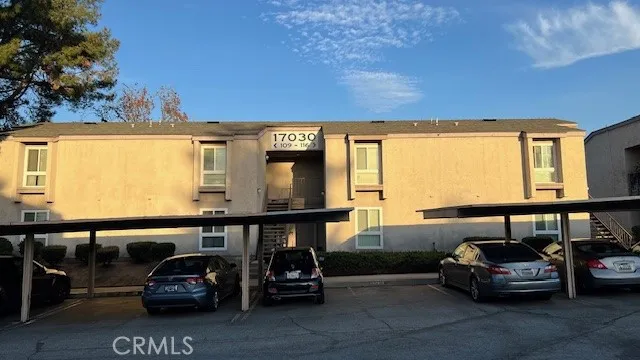 17030 Colima Road 109, Hacienda Heights, California 91745