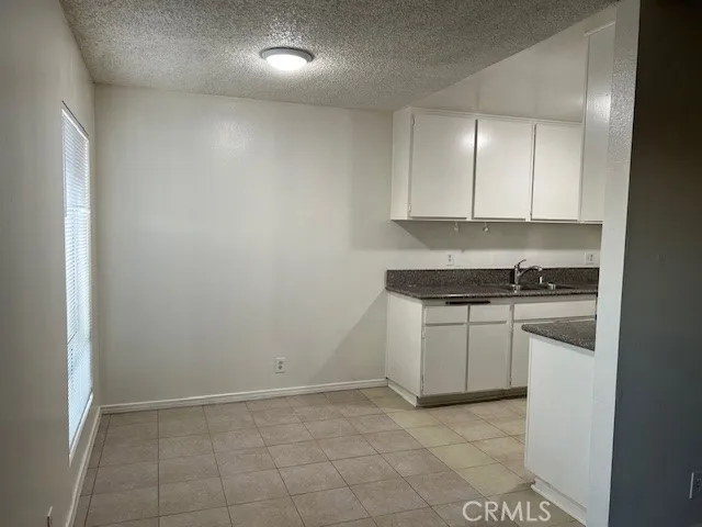 17030 Colima Road 109, Hacienda Heights, California 91745
