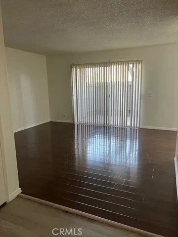 17030 Colima Road 109, Hacienda Heights, California 91745