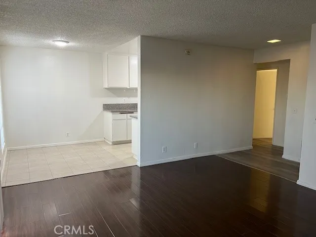 17030 Colima Road 109, Hacienda Heights, California 91745
