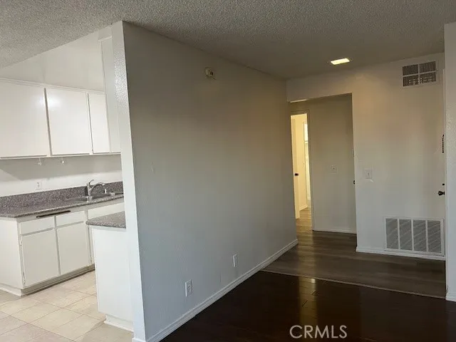 17030 Colima Road 109, Hacienda Heights, California 91745