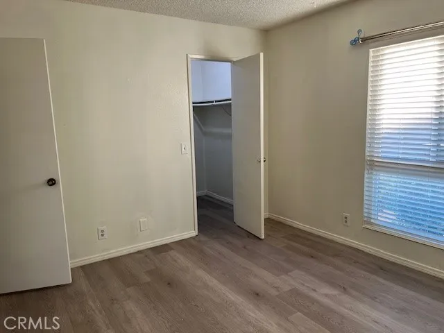 17030 Colima Road 109, Hacienda Heights, California 91745