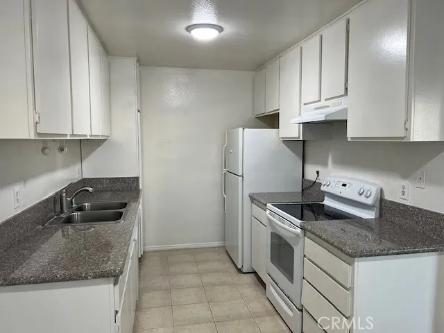 17030 Colima Road 109, Hacienda Heights, California 91745