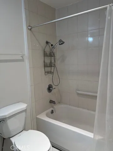 17030 Colima Road 109, Hacienda Heights, California 91745