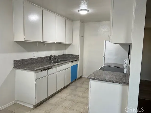 17030 Colima Road 109, Hacienda Heights, California 91745