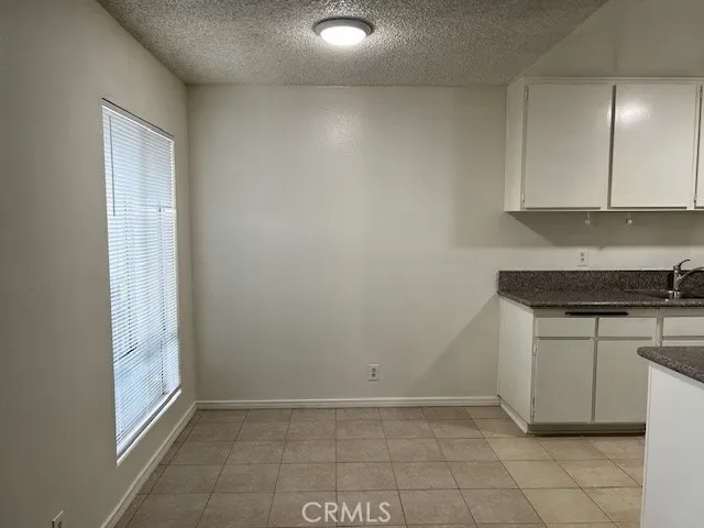 17030 Colima Road 109, Hacienda Heights, California 91745