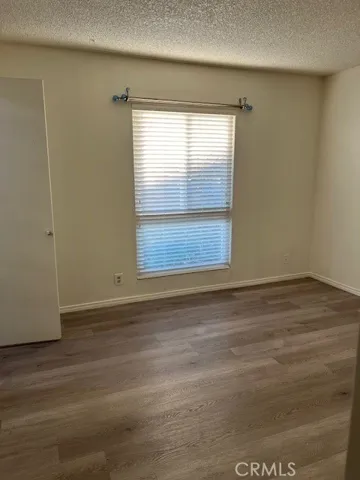 17030 Colima Road 109, Hacienda Heights, California 91745