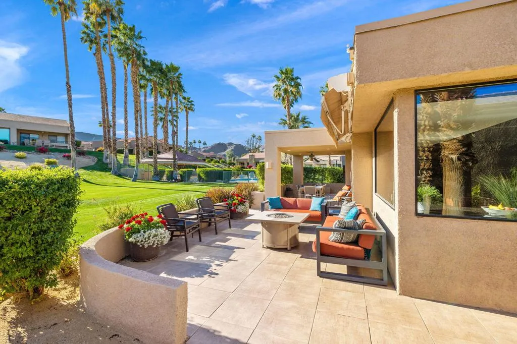 47811 Quercus Lane, Palm Desert, California 92260 home-pic-31