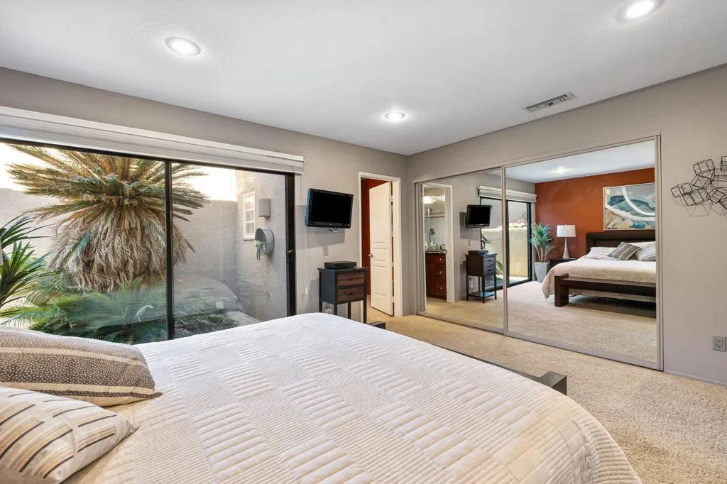 47811 Quercus Lane, Palm Desert, California 92260 home-pic-23