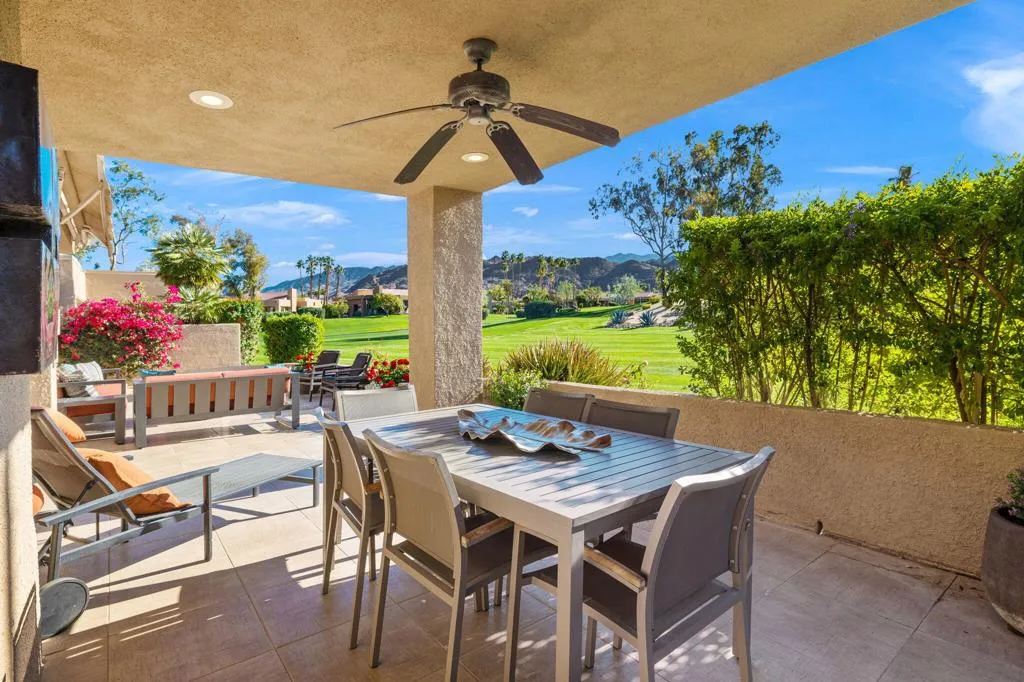 47811 Quercus Lane, Palm Desert, California 92260 home-pic-4