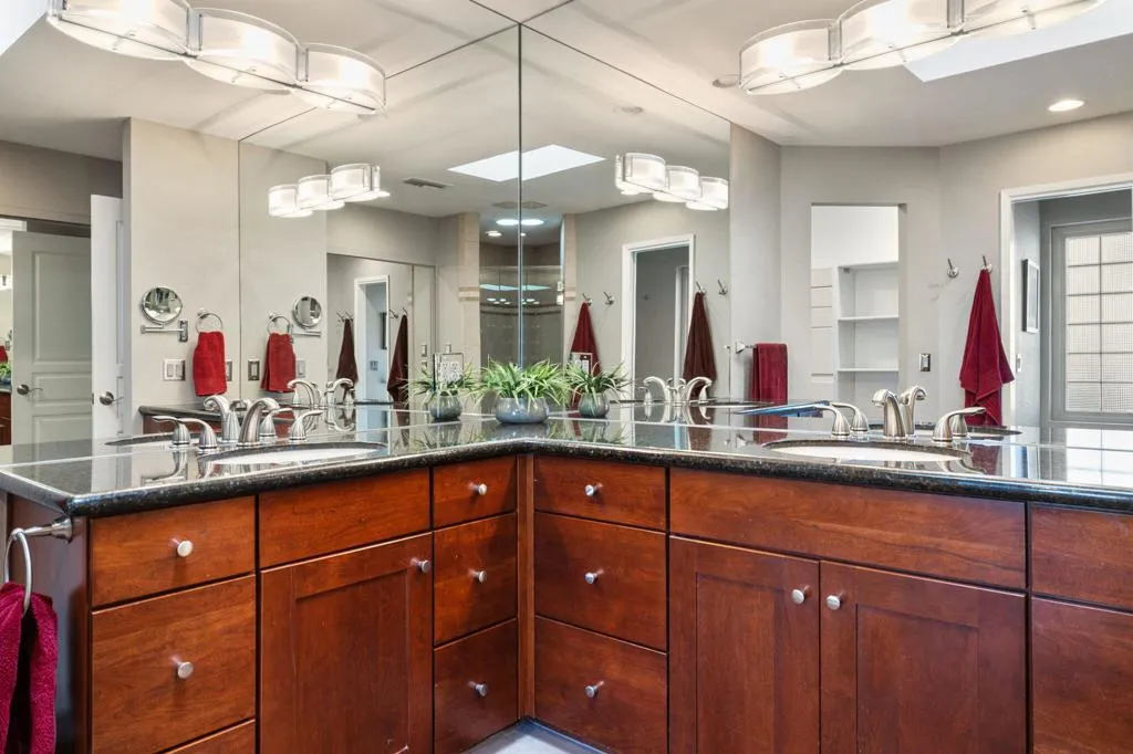 47811 Quercus Lane, Palm Desert, California 92260 home-pic-26