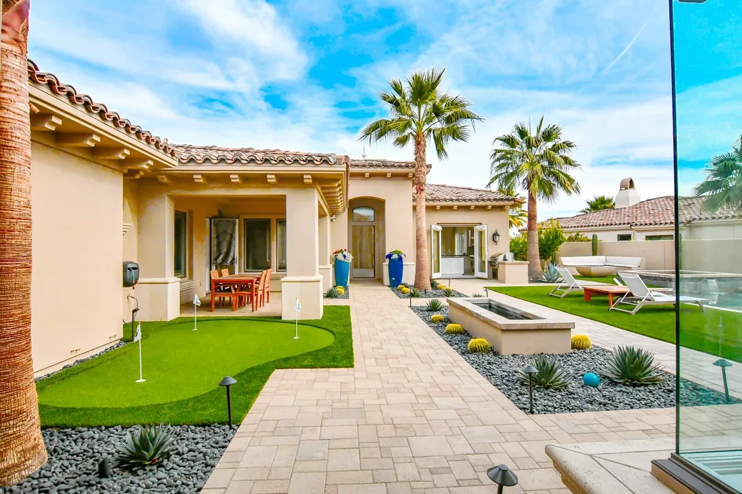 75851 Via Pisa, Indian Wells, California 92210 home-pic-37