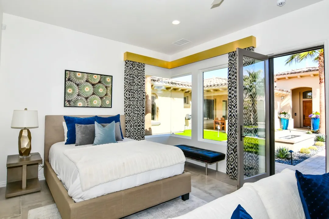 75851 Via Pisa, Indian Wells, California 92210 home-pic-24