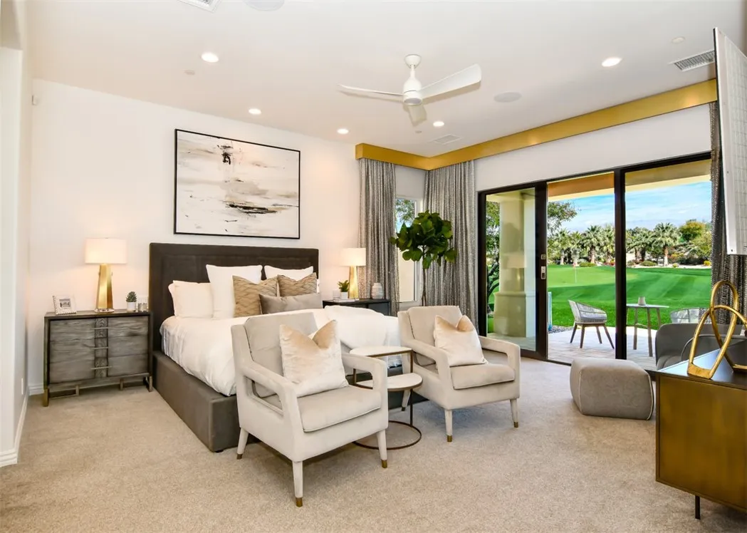 75851 Via Pisa, Indian Wells, California 92210 home-pic-18