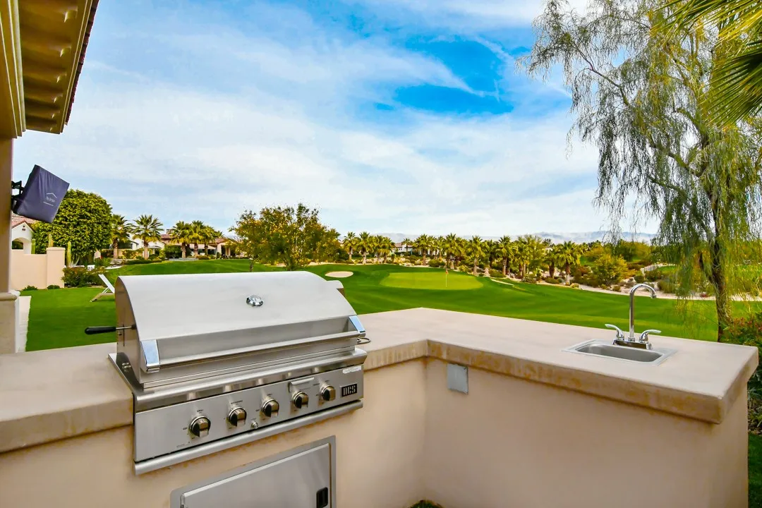 75851 Via Pisa, Indian Wells, California 92210 home-pic-33