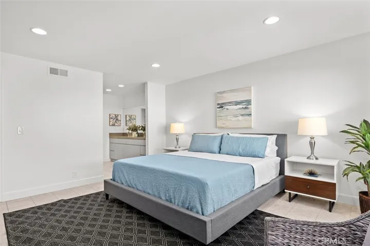 28307 Ridgefalls Court, Rancho Palos Verdes, California 90275