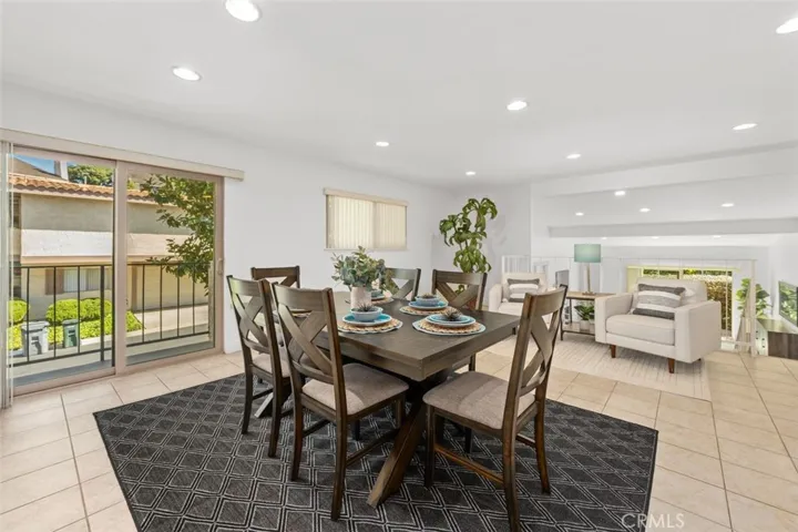 28307 Ridgefalls Court, Rancho Palos Verdes, California 90275