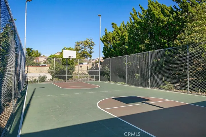 28307 Ridgefalls Court, Rancho Palos Verdes, California 90275