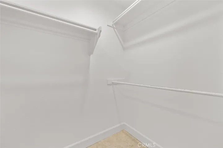 28307 Ridgefalls Court, Rancho Palos Verdes, California 90275