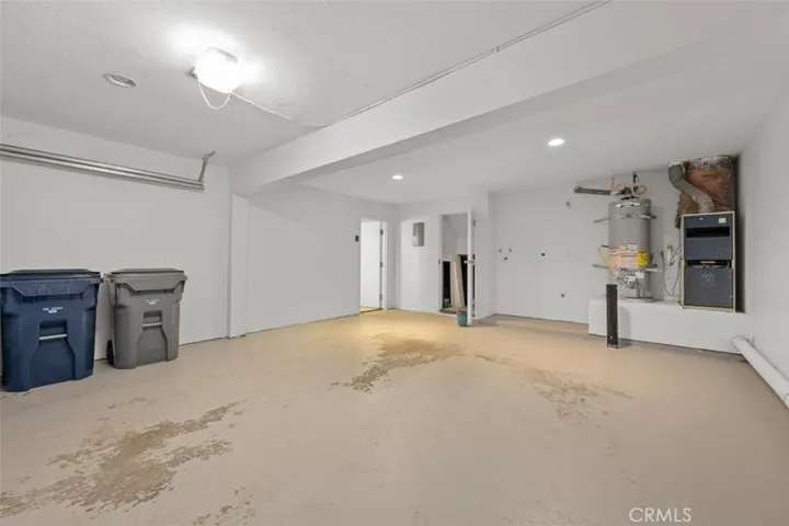 28307 Ridgefalls Court, Rancho Palos Verdes, California 90275