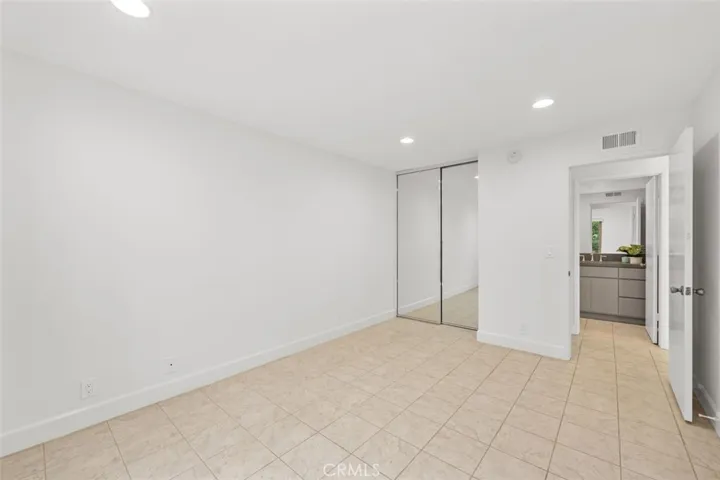 28307 Ridgefalls Court, Rancho Palos Verdes, California 90275