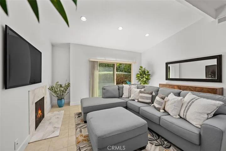 28307 Ridgefalls Court, Rancho Palos Verdes, California 90275