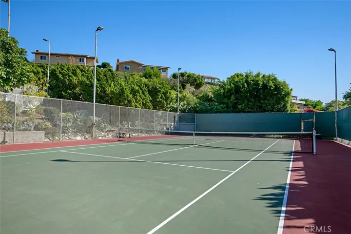 28307 Ridgefalls Court, Rancho Palos Verdes, California 90275
