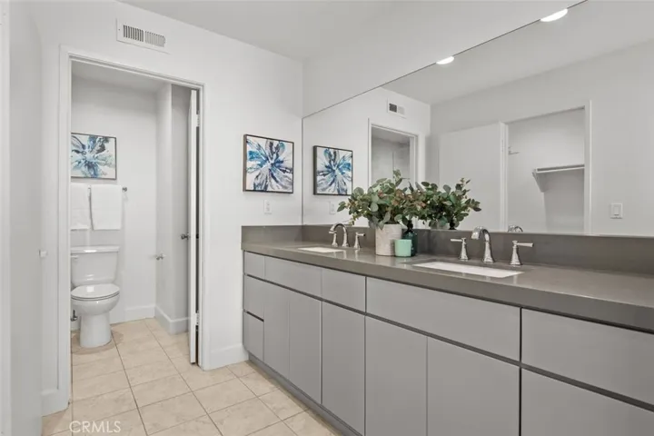 28307 Ridgefalls Court, Rancho Palos Verdes, California 90275