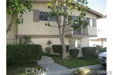 28307 Ridgefalls Court, Rancho Palos Verdes, California 90275