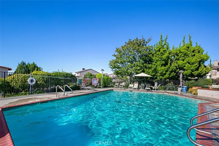 28307 Ridgefalls Court, Rancho Palos Verdes, California 90275