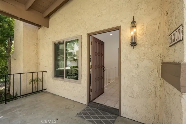 28307 Ridgefalls Court, Rancho Palos Verdes, California 90275
