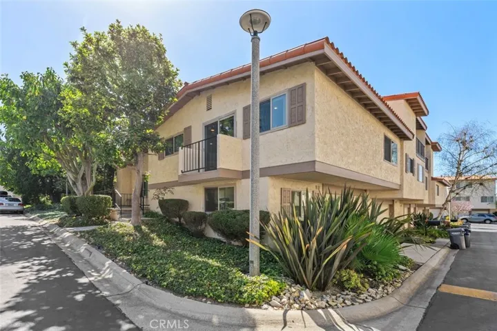 28307 Ridgefalls Court, Rancho Palos Verdes, California 90275