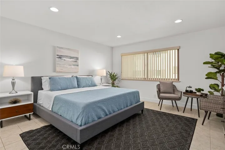 28307 Ridgefalls Court, Rancho Palos Verdes, California 90275