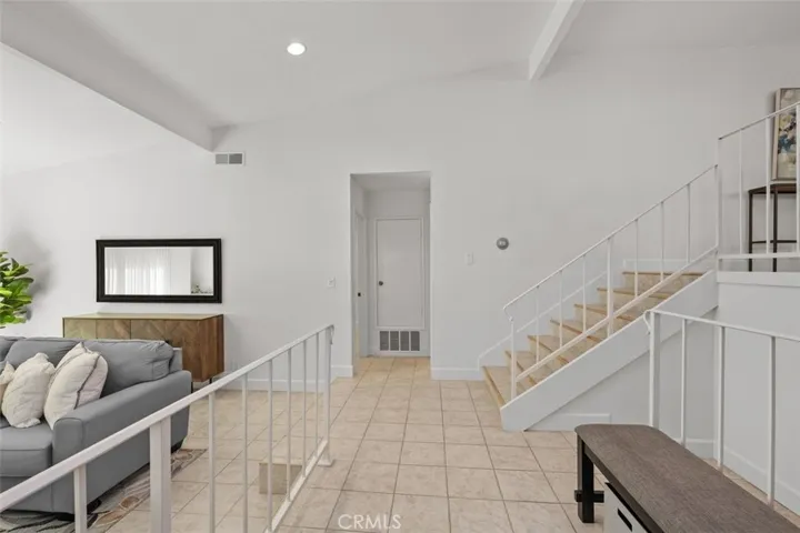 28307 Ridgefalls Court, Rancho Palos Verdes, California 90275