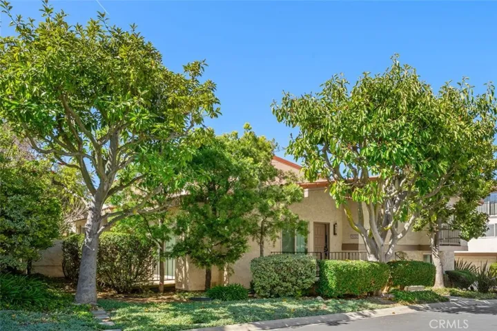 28307 Ridgefalls Court, Rancho Palos Verdes, California 90275