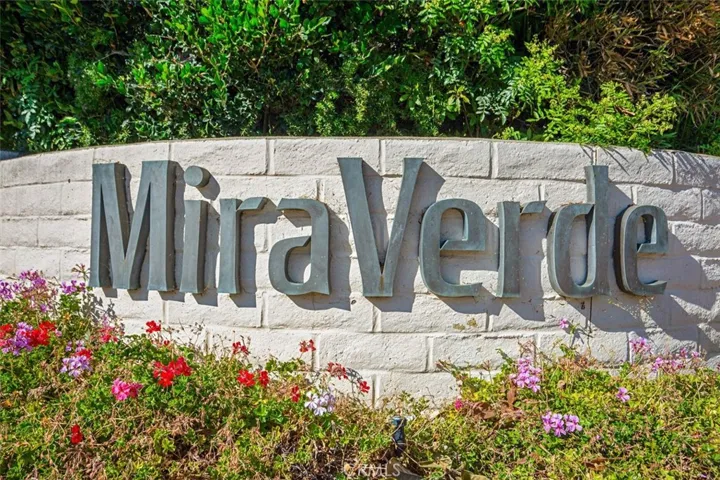 28307 Ridgefalls Court, Rancho Palos Verdes, California 90275