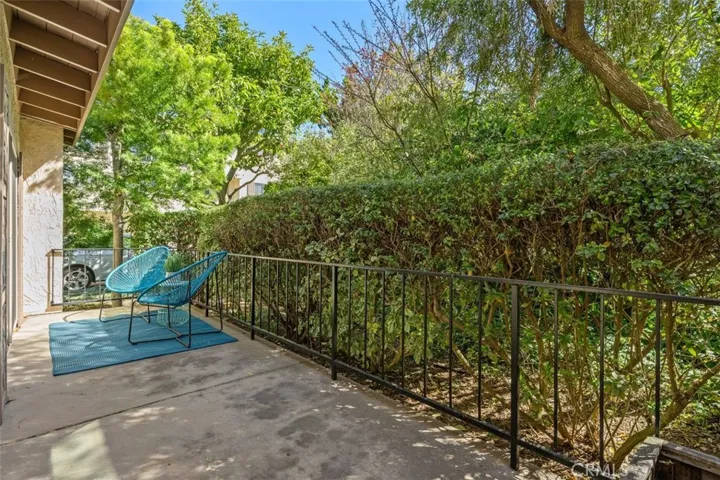 28307 Ridgefalls Court, Rancho Palos Verdes, California 90275