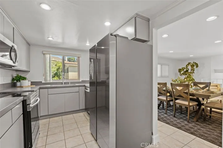 28307 Ridgefalls Court, Rancho Palos Verdes, California 90275