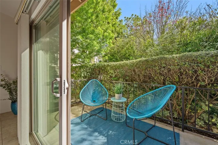 28307 Ridgefalls Court, Rancho Palos Verdes, California 90275