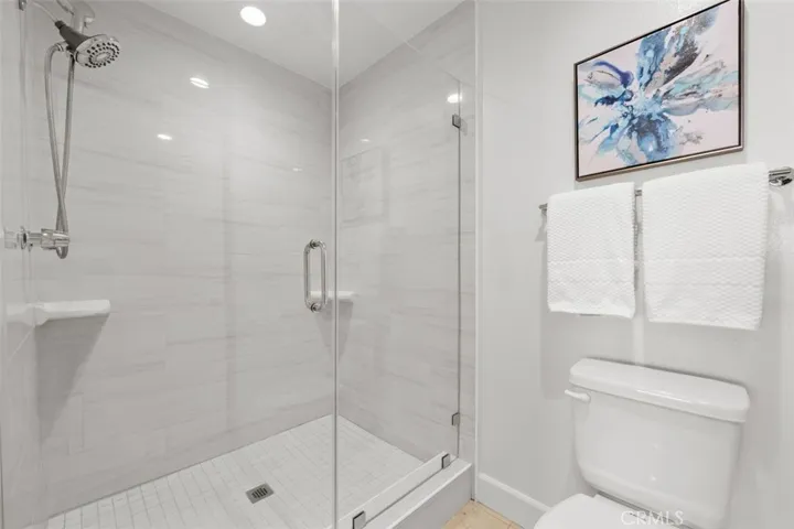 28307 Ridgefalls Court, Rancho Palos Verdes, California 90275