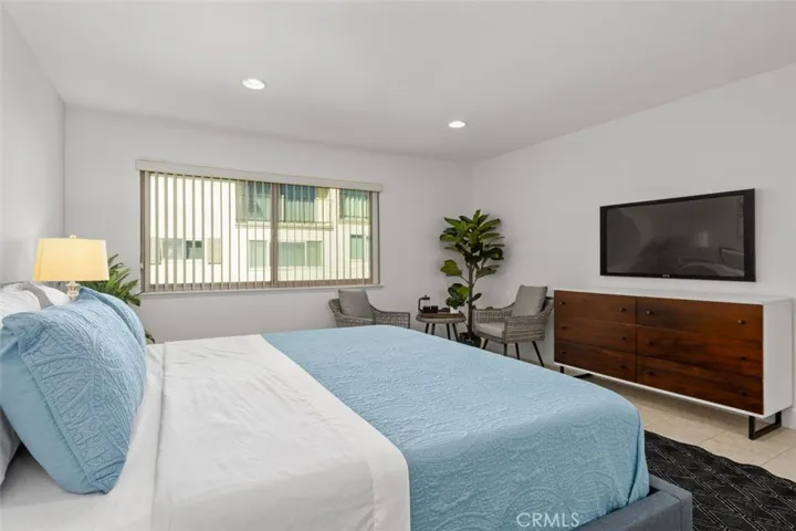 28307 Ridgefalls Court, Rancho Palos Verdes, California 90275