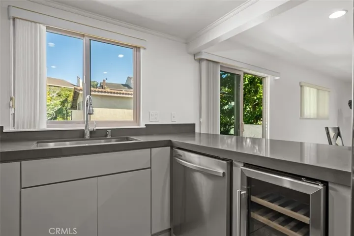 28307 Ridgefalls Court, Rancho Palos Verdes, California 90275
