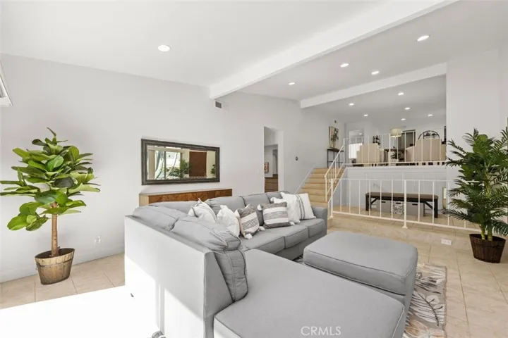 28307 Ridgefalls Court, Rancho Palos Verdes, California 90275