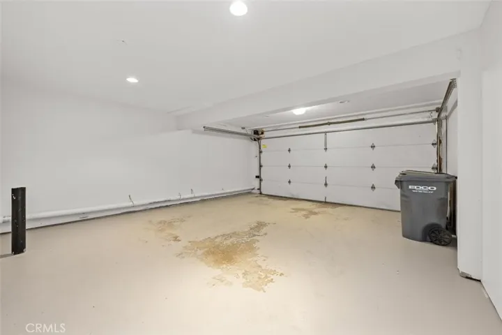 28307 Ridgefalls Court, Rancho Palos Verdes, California 90275