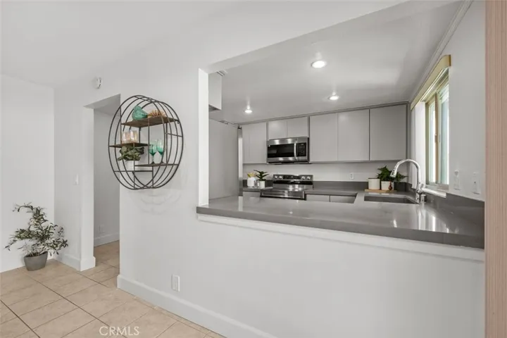 28307 Ridgefalls Court, Rancho Palos Verdes, California 90275