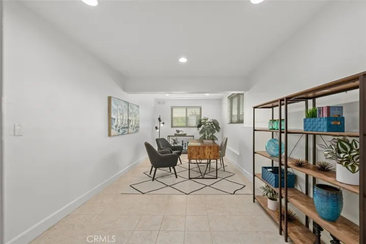 28307 Ridgefalls Court, Rancho Palos Verdes, California 90275