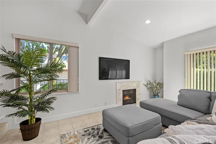 28307 Ridgefalls Court, Rancho Palos Verdes, California 90275