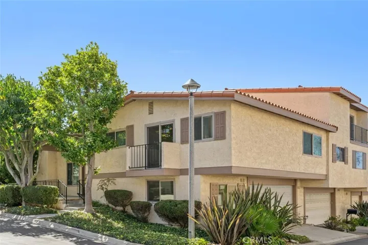 28307 Ridgefalls Court, Rancho Palos Verdes, California 90275