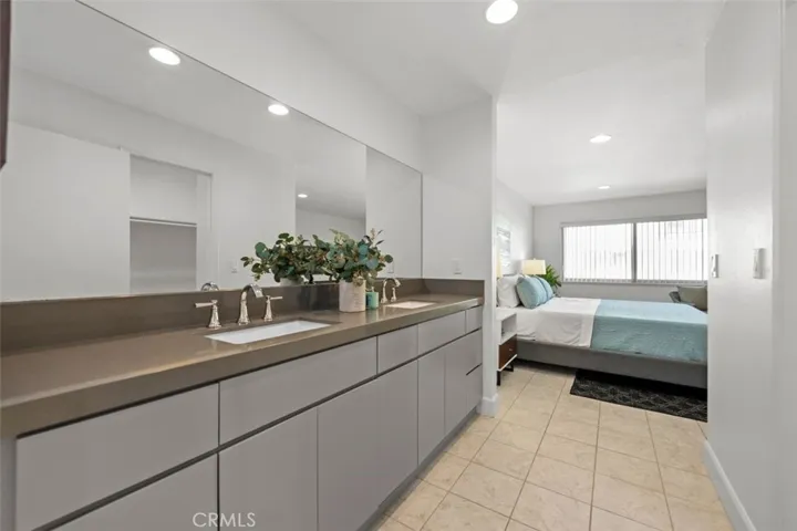 28307 Ridgefalls Court, Rancho Palos Verdes, California 90275