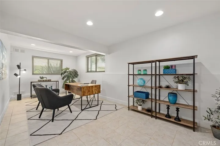 28307 Ridgefalls Court, Rancho Palos Verdes, California 90275